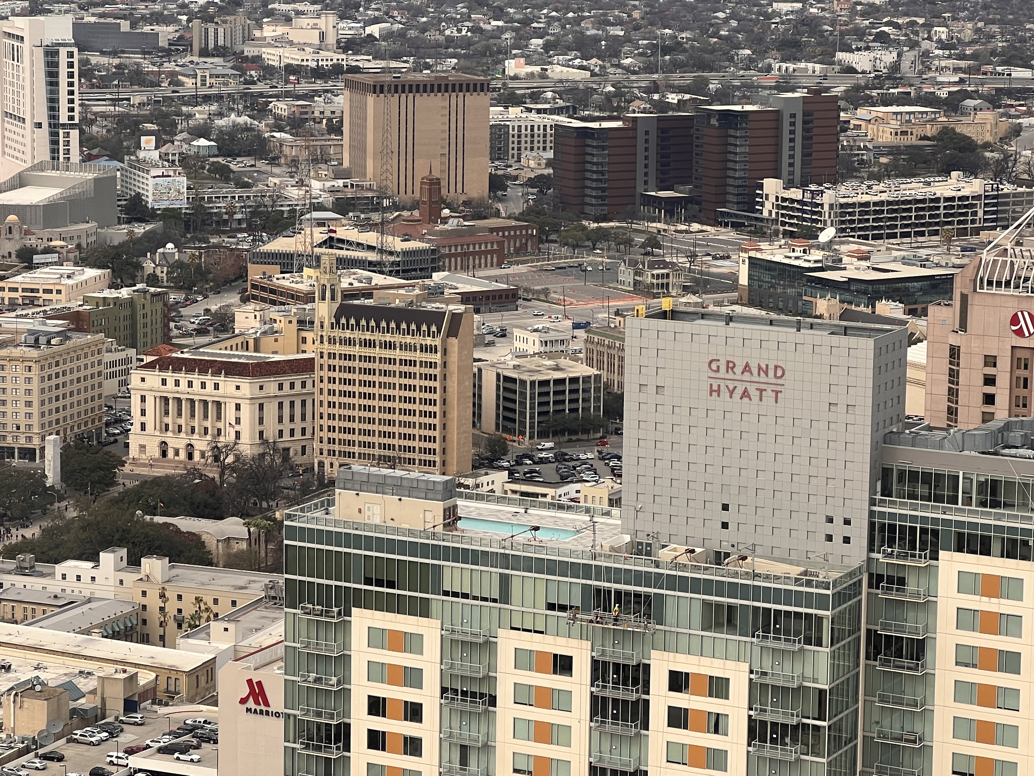 ./2023/02 - Texas/IMG_6612.JPG